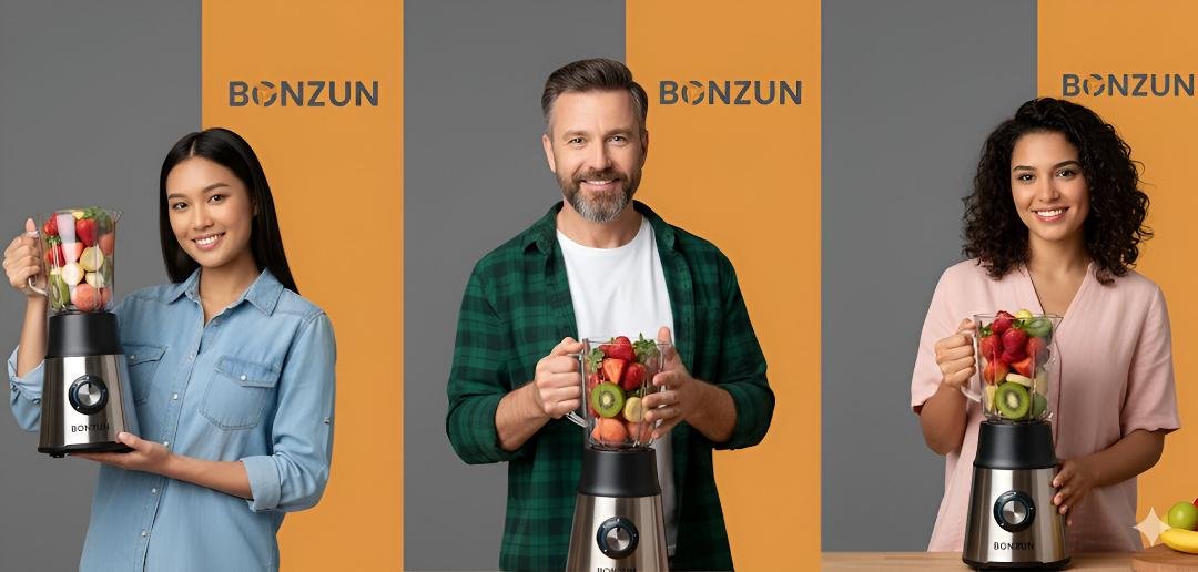 Wooden  Lounge Furniture