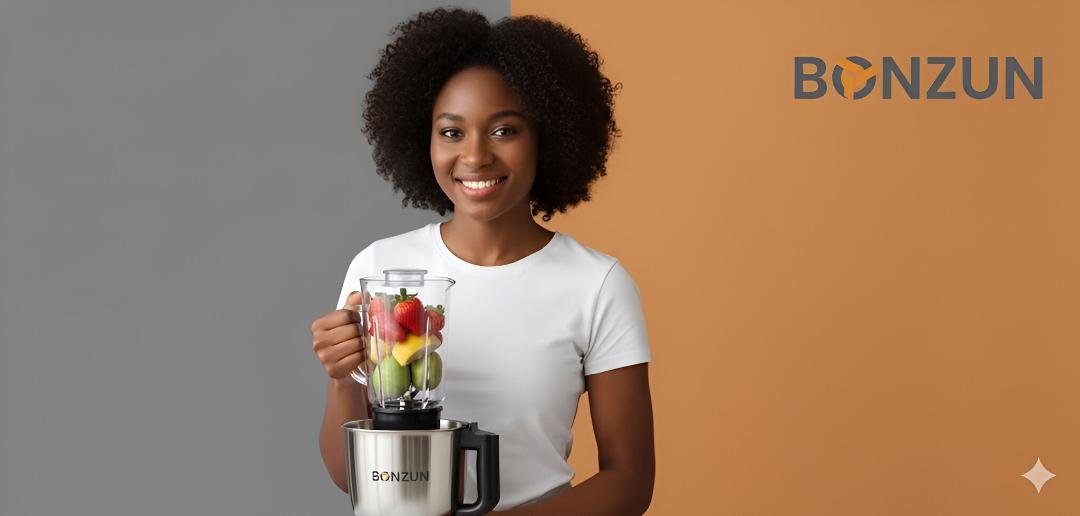 Wooden  Houston Furniture