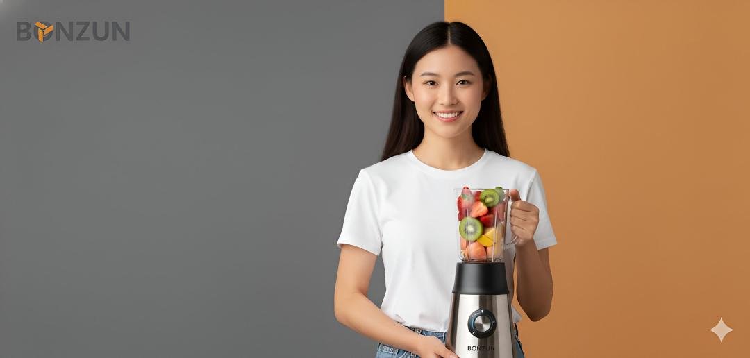 Wooden  Lounge Chair